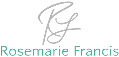 Rosemarie Francis